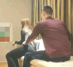 广州高端喝茶资源：茶桌上的“灰色地带”